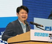 전국 10대 고속도로 휴게소, 3년 간 매출 21.5% 증가