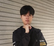 ‘중꺾마’ 그리고 “잠시만 안녕” LCK 맏형 ‘데프트’ 김혁규의 재도전 의지 [SS스타]