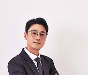 배우 최영준, 10월 20일 오랜 연인과 비공개 결혼