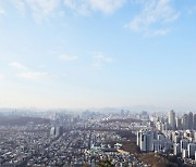 무자본 갭투자로 17억 보증사고 낸 교육부 공무원, '견책' 처분 그쳐