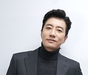 ‘여유’ 찾은 김명민이 완성한 ‘유어 아너’ [D:인터뷰]