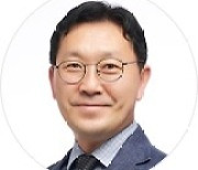 [기업성장 컨설팅] 자사주 매입 잘못하면 시세조종 등 기업에 피해 준다