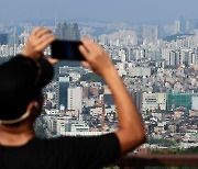 추석이후 내집마련 나서볼까 '연말까지 새집 8.5가구 공급'