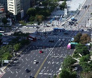 계속되는 '늦더위'에…9월 둘째주 전력 총수요 100GW 육박