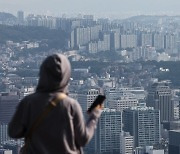 '부동산 경기 악화'에 온투업 불똥…온투업 상위사 연체율 13%