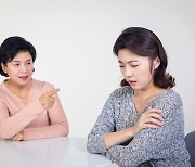 자식에게 “왜 결혼 안 하니?” 묻기 전, 한 번 더 생각해야 할 것