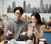 상가 임대료 인상, 5% 이내만 가능한가요? [한경부동산밸류업센터]