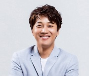 식지 않는 땅값…신사동 '갓물주' 연예인은 누구?[스타의 부동산]