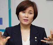 임오경, 국립박물관 인력부족에 “역사와 전통 알리는 중요한 시설”