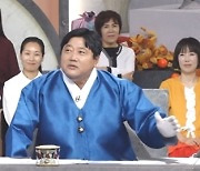 ‘예비 아빠’ 양준혁의 특급 딸사랑