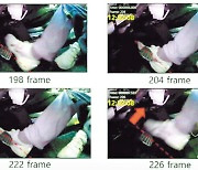 “급발진 판단 가장 확실한 방법”…서울 택시에 페달 블랙박스 단다
