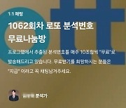 ‘로또 번호 분석’이 투자 사기의 시작이었다[사기의 덫②]