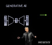 AI는 수익성 없다?…왜 논란 뜨겁나[AI 거품론②]