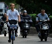 美中 갈등에 中 외국인 직접투자 감소폭 갈수록 커져