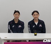 "각자 잘 준비하자" 변함없는 목표 '우승'…김연경이 후배들에게 강조하는 것