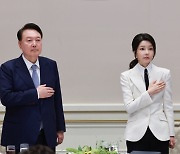 “윤석열의 철지난 신자유주의가 국민들을 옥죄고 있다”