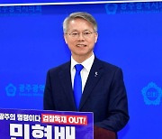 은퇴 운동선수 38%가 무직