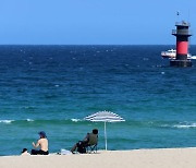 역대급 폭염 지나 늦더위까지…9월 둘째주 전력 수요 100GW