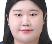 한림대 의대 석사과정 김가현씨, 석사과정생 연구장려금 지원사업에 선정