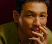 '베테랑2' 황정민을 있게 한 시간들 [인터뷰]