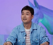 전현무 "KBS 그만둘 때 김동건 말렸다" (사당귀)