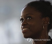 Obit-Michaela DePrince