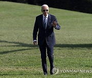 Biden