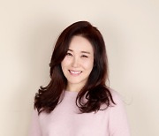 주현미 "'비 내리는 영동교' 부를 땐 40년 전 내 모습 떠올라요"