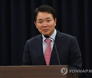 "단기복무장려수당, 부사관 20%만 혜택…임관전 군경력자만 받아"