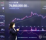 가상자산거래소, 이상거래 감시조직 신설…24시간 모니터링