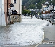 Germany Weather