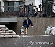 epaselect MOLDOVA FLOOD