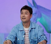 김대호 보고 있나…전현무, 프리 선언 포기하려던 이유 "이게 맞나 싶어" ('사당귀')