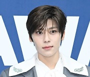 NCT WISH 시온, KIA 승리기원 시구자로 나선다!