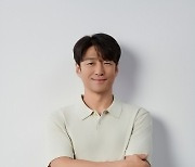 지진희 "멜로 위해 엄격하게 관리…쉽지 않아" [N인터뷰]①