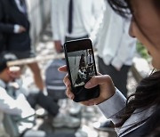 후배들 추행하고 폭행 일삼은 잔혹한 10대들, 징역형 집유