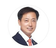 [기업성장 컨설팅] 재산권과 경영권 분쟁, 명의신탁주식이 문제다