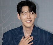 “6개월 시한부…무서웠다” 김우빈, 암 투병 당시 심경 고백 (짠한형)