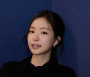 ‘가족X멜로’ 손나은 “교복 연기 해보고 싶어… 중학생도 가능” [인터뷰③]