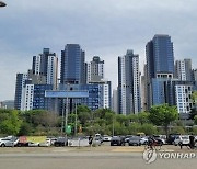 자고 일어나면 '껑충'…'최고가' 거래 몰렸다