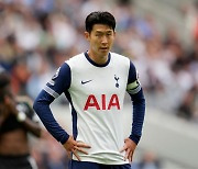 Tottenham lose North London derby 1-0