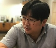 "독도 조형물 철거한 윤석열 정부, 이유는 '이것' 때문"