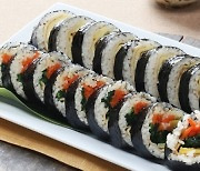 김밥 천국 아니고 지옥이었나…‘줄폐업’ 쏟아졌다 왜