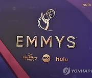 76th Primetime Emmy Awards - Arrivals