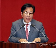 항우울제 처방 10년 새 65% 급증…20대서 거의 4배 증가