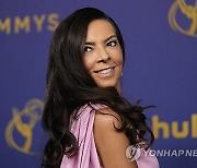 76th Primetime Emmy Awards - Arrivals