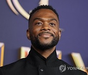 76th Primetime Emmy Awards - Arrivals