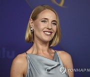 76th Primetime Emmy Awards - Arrivals