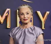 76th Primetime Emmy Awards - Arrivals