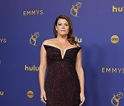 76th Primetime Emmy Awards - Arrivals